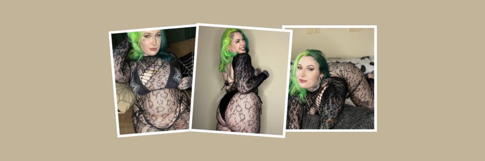 gothicbeefflaps OnlyFans profile picture