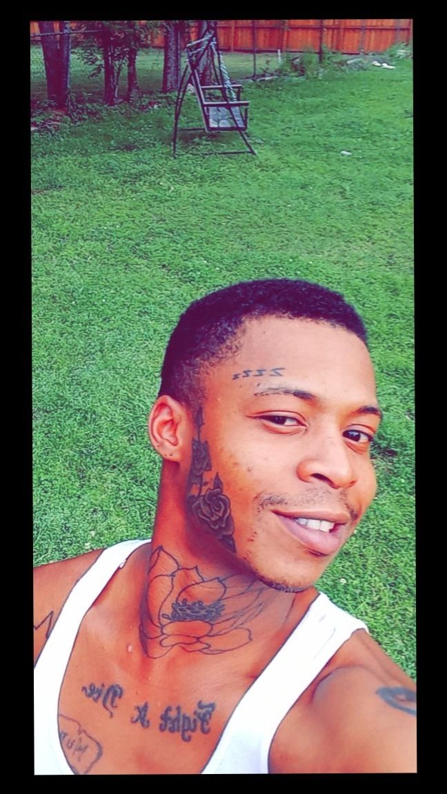 loveleymorningstar OnlyFans profile picture