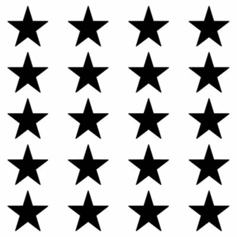 godsavethebull OnlyFans profile picture
