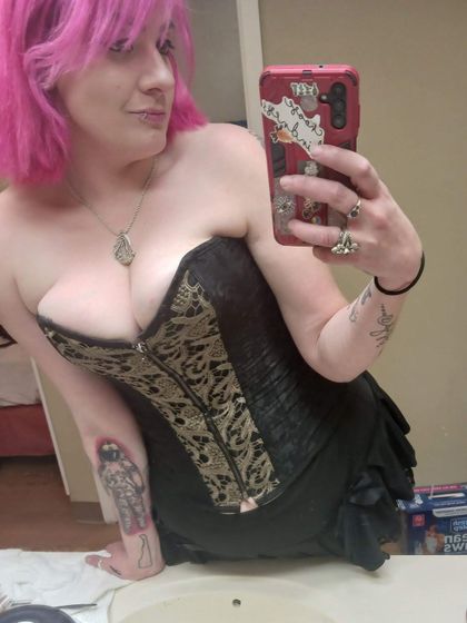 keeksngeeks OnlyFans picture