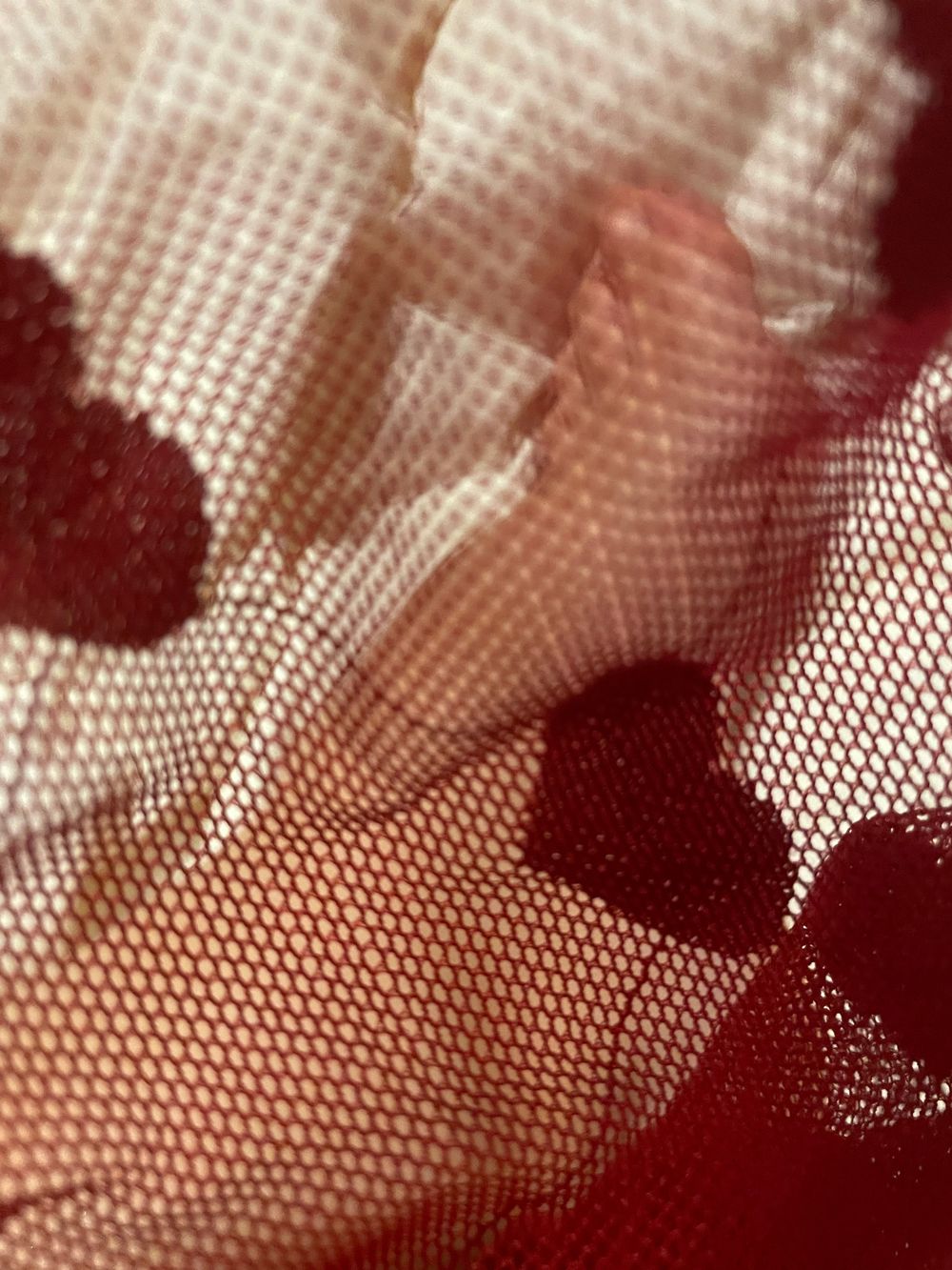 u285247692 OnlyFans profile picture
