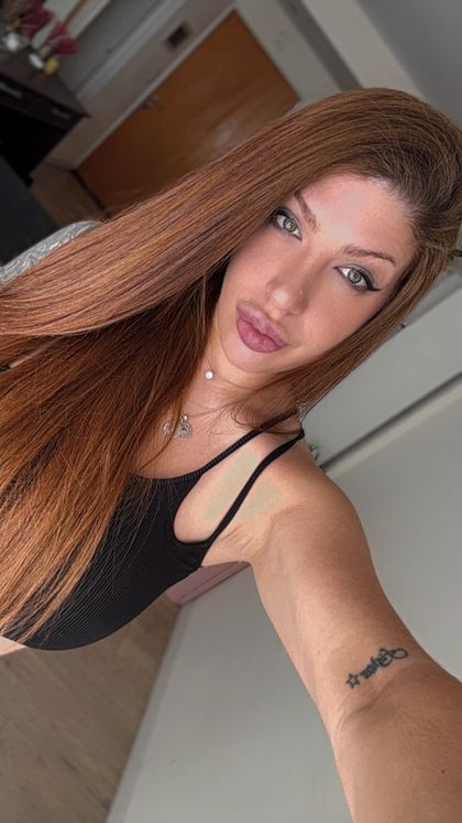 maggienta OnlyFans picture