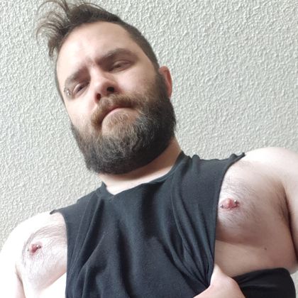 bibumblebear OnlyFans picture
