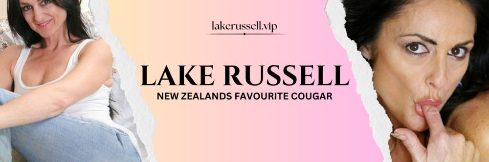 lakerussell OnlyFans profile picture