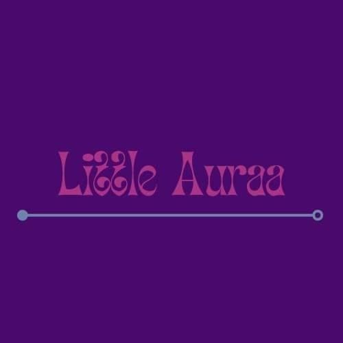 littleauraa OnlyFans profile picture