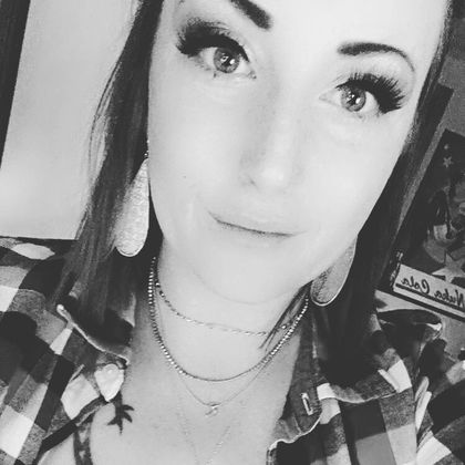yababycoren OnlyFans picture