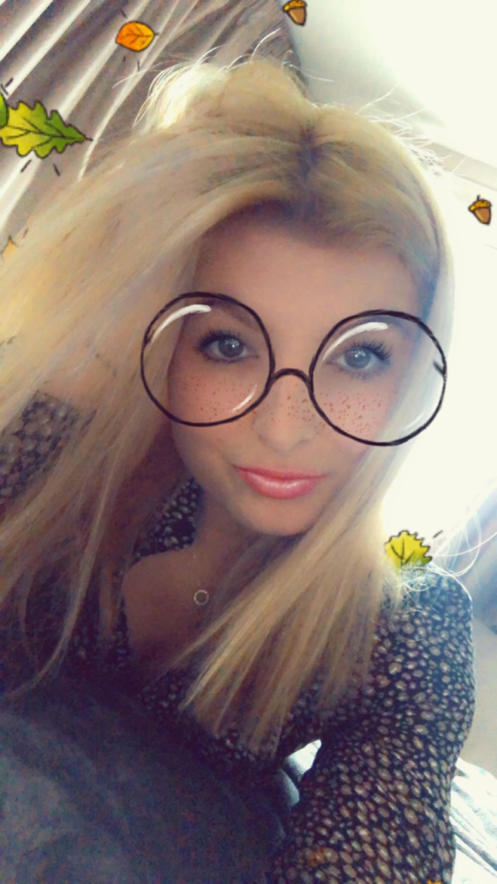 u9951789 OnlyFans profile picture