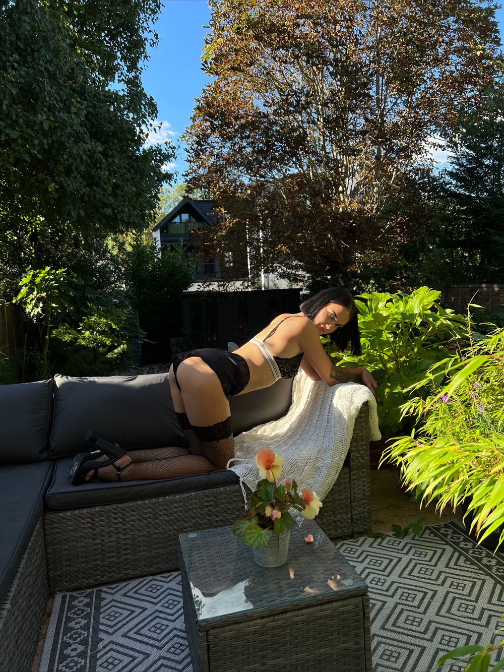 nalakiinks OnlyFans profile picture