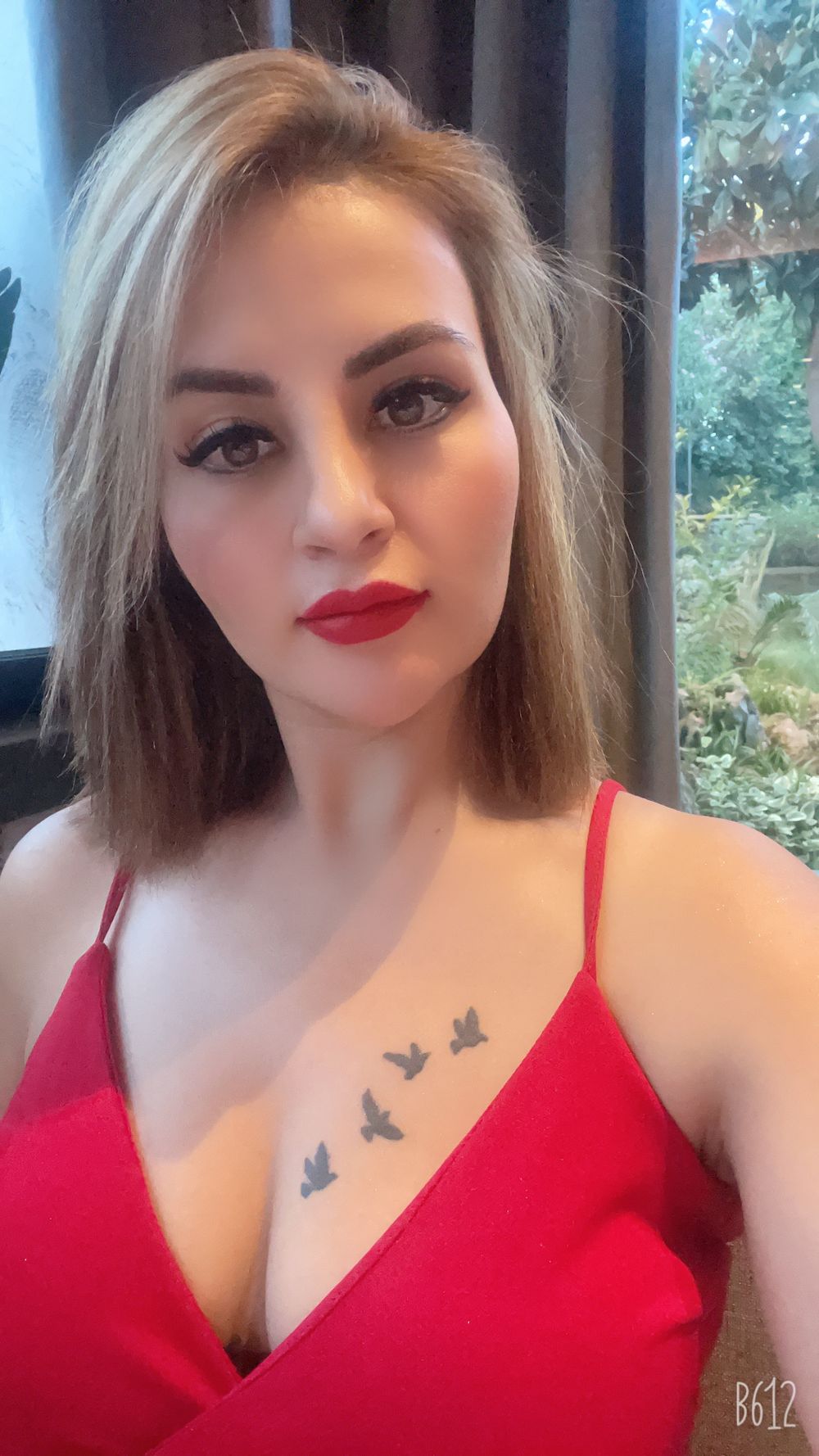asyalaraa OnlyFans profile picture