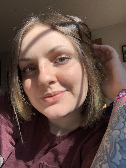 Best Hot Kristennextdoor OnlyFans Accounts | FansMetrics.com