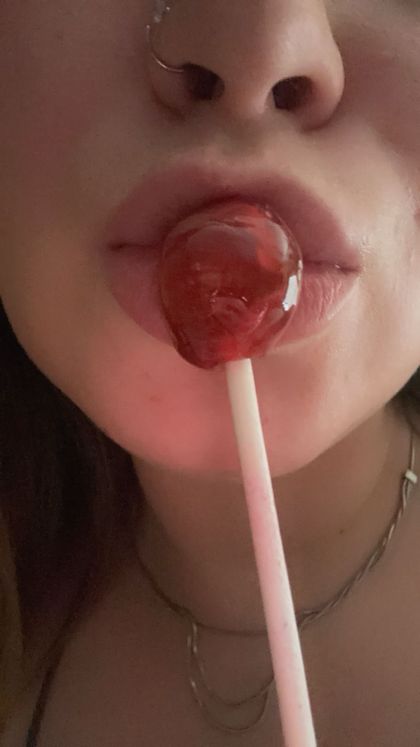 kellycandy OnlyFans picture