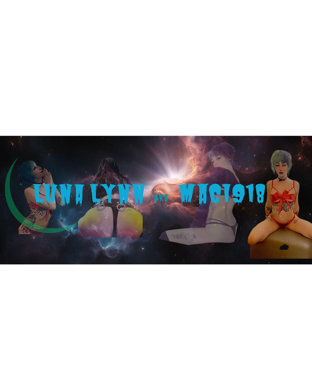 macielite918 OnlyFans profile picture