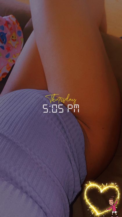 nooniesotasty OnlyFans picture