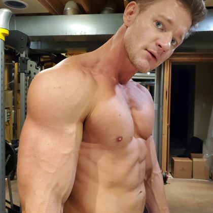 zander_fly OnlyFans picture