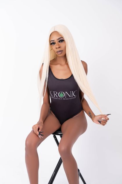 misskitty1 OnlyFans picture
