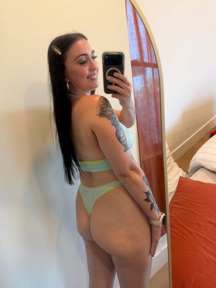 dakotahblue OnlyFans picture