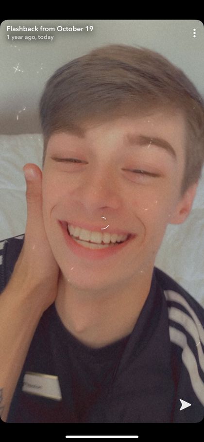 psmith0609 OnlyFans picture