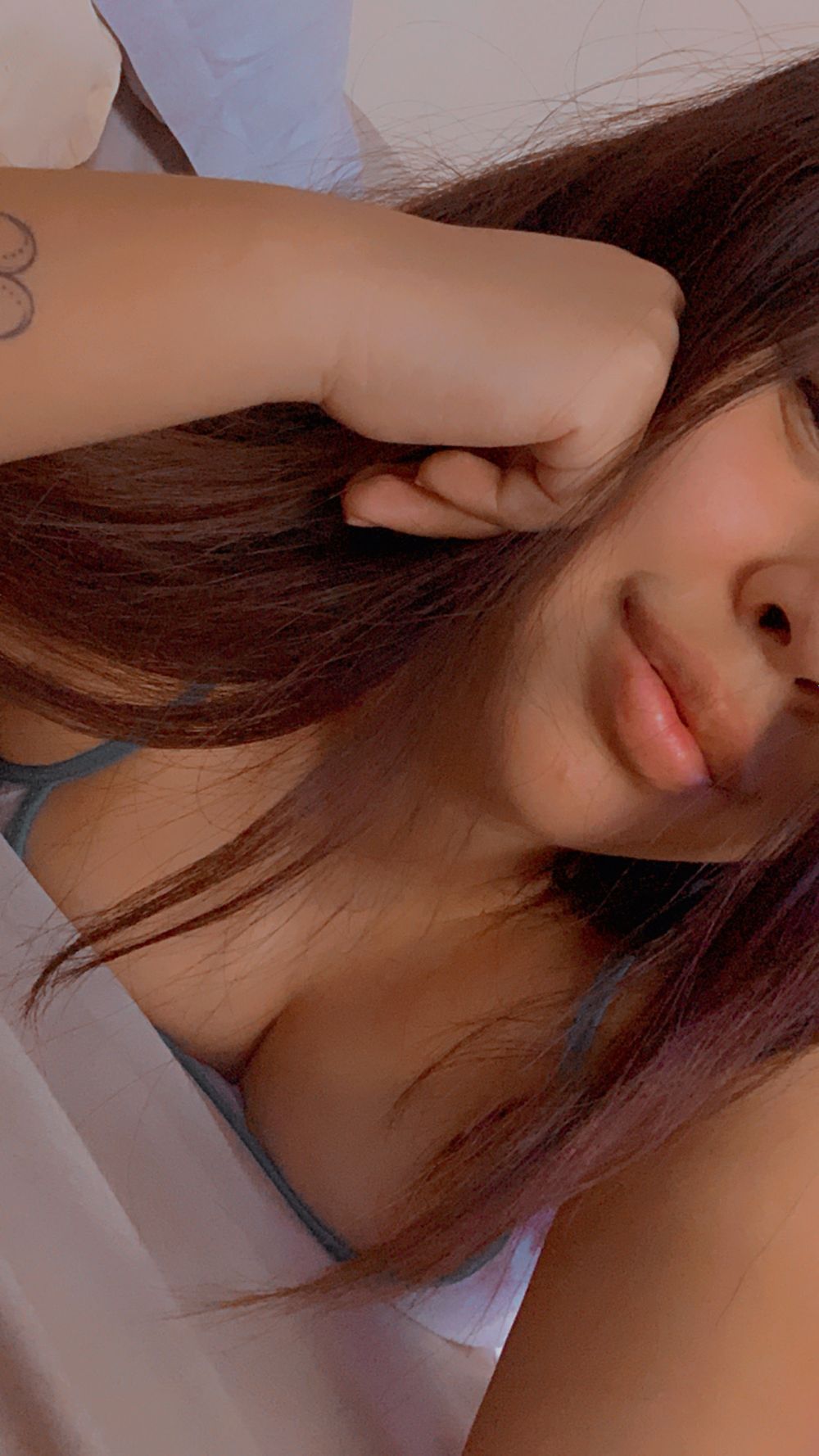 aleexandra1 OnlyFans profile picture