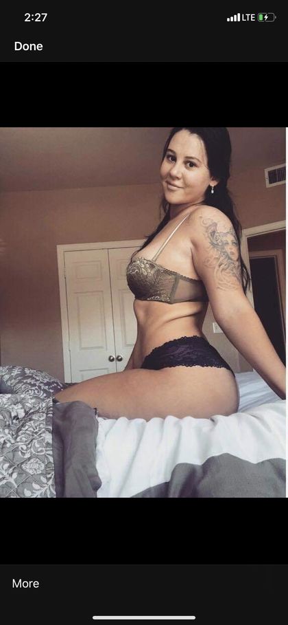 veravinnie OnlyFans picture