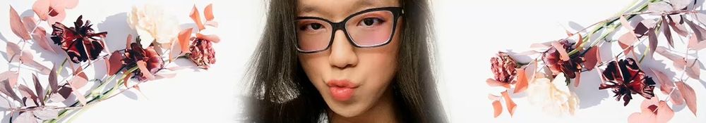 transbaeontherise OnlyFans profile picture