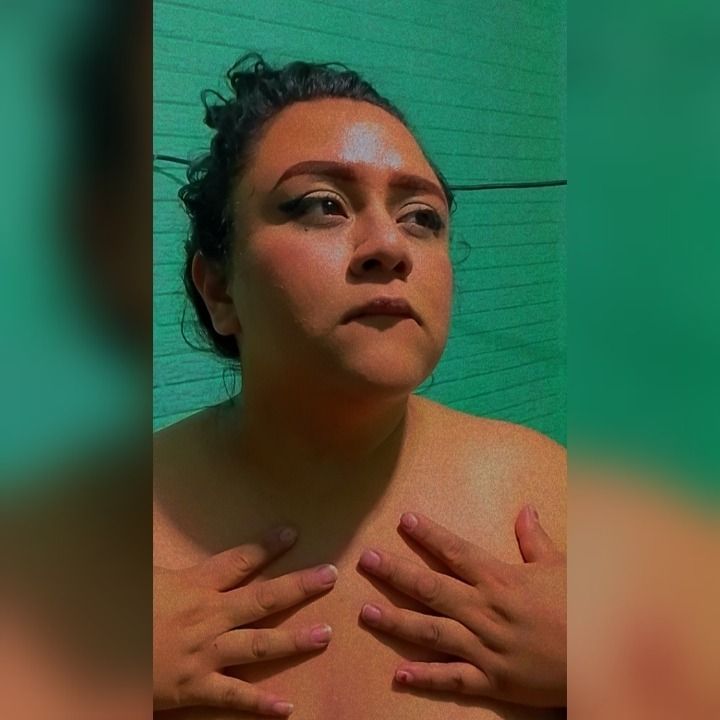 u185016843 OnlyFans profile picture