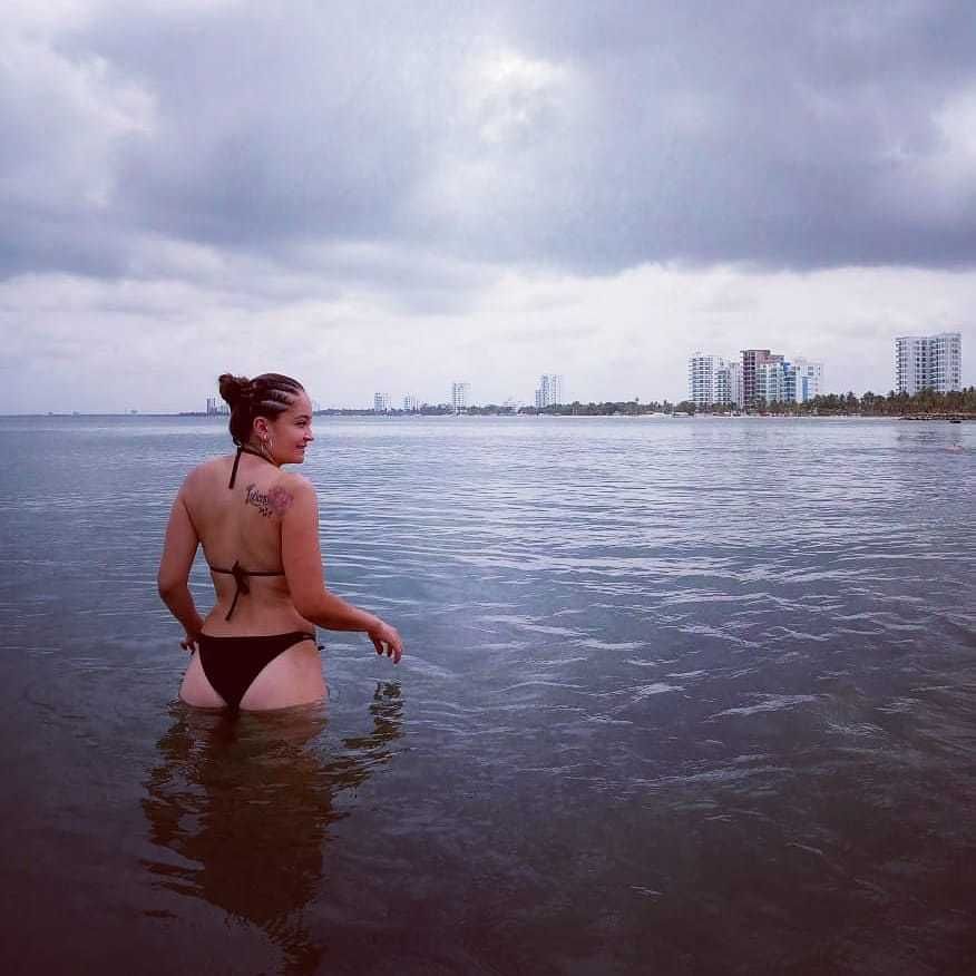 jiceruiz OnlyFans profile picture