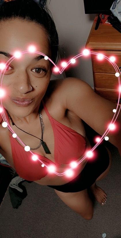 xxheenixx OnlyFans picture