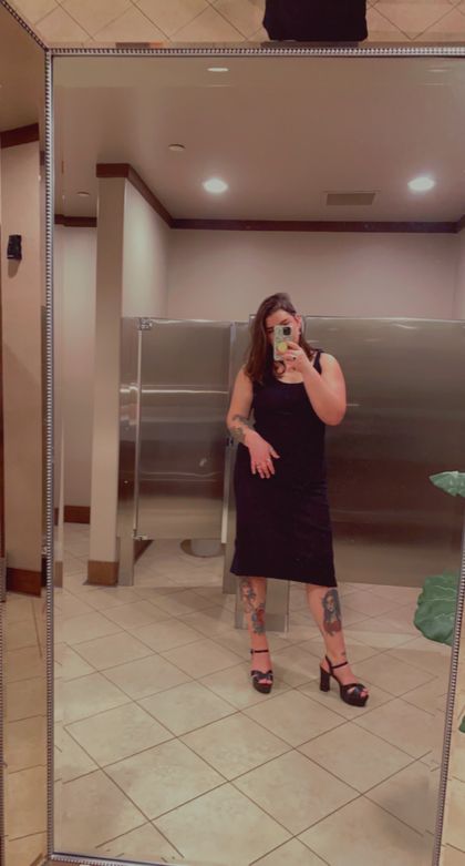jenniferrjade OnlyFans picture