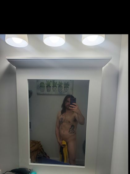 bigdikbilly OnlyFans picture