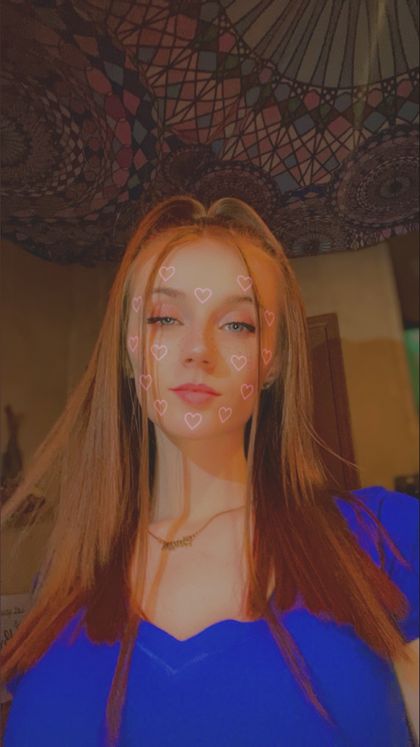 brinicole16 OnlyFans picture
