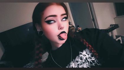 gingerphoenix23 OnlyFans picture