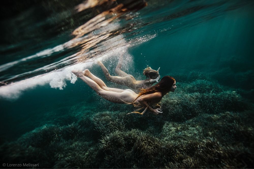 thespiritsofnature OnlyFans profile picture