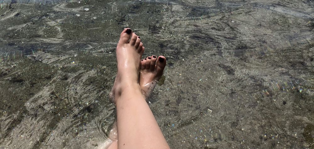 babybearfoot OnlyFans profile picture