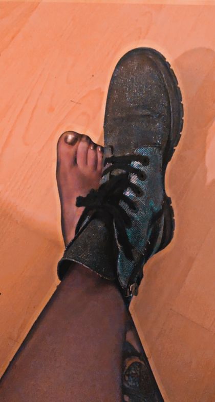 ariastarsfoot OnlyFans picture