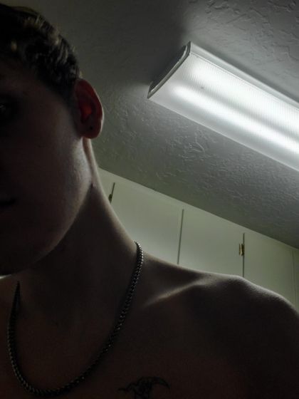 checkintwinks OnlyFans picture