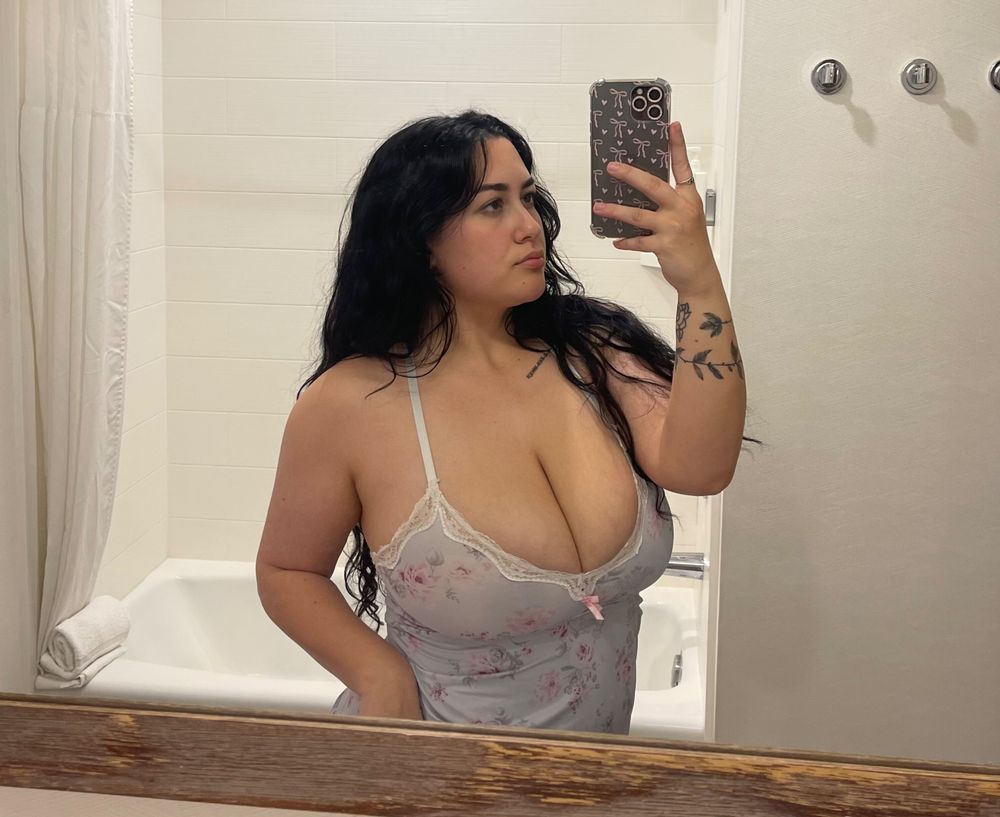 thiccpeyy OnlyFans profile picture