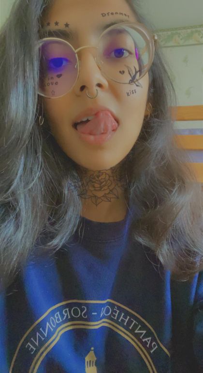 withelena OnlyFans picture
