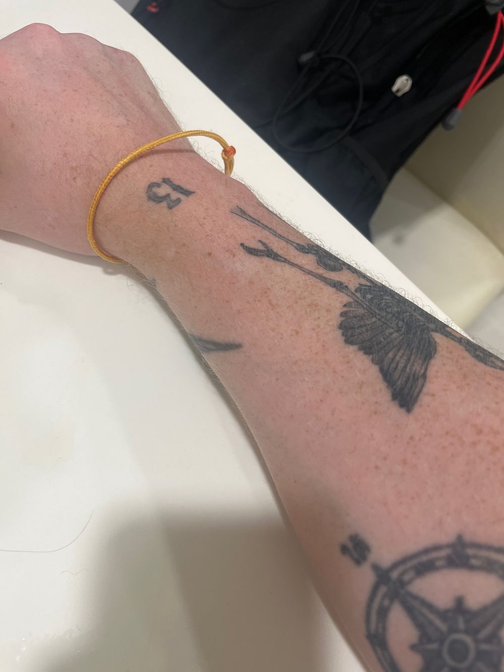jjdonny OnlyFans profile picture