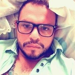 ariloes OnlyFans picture