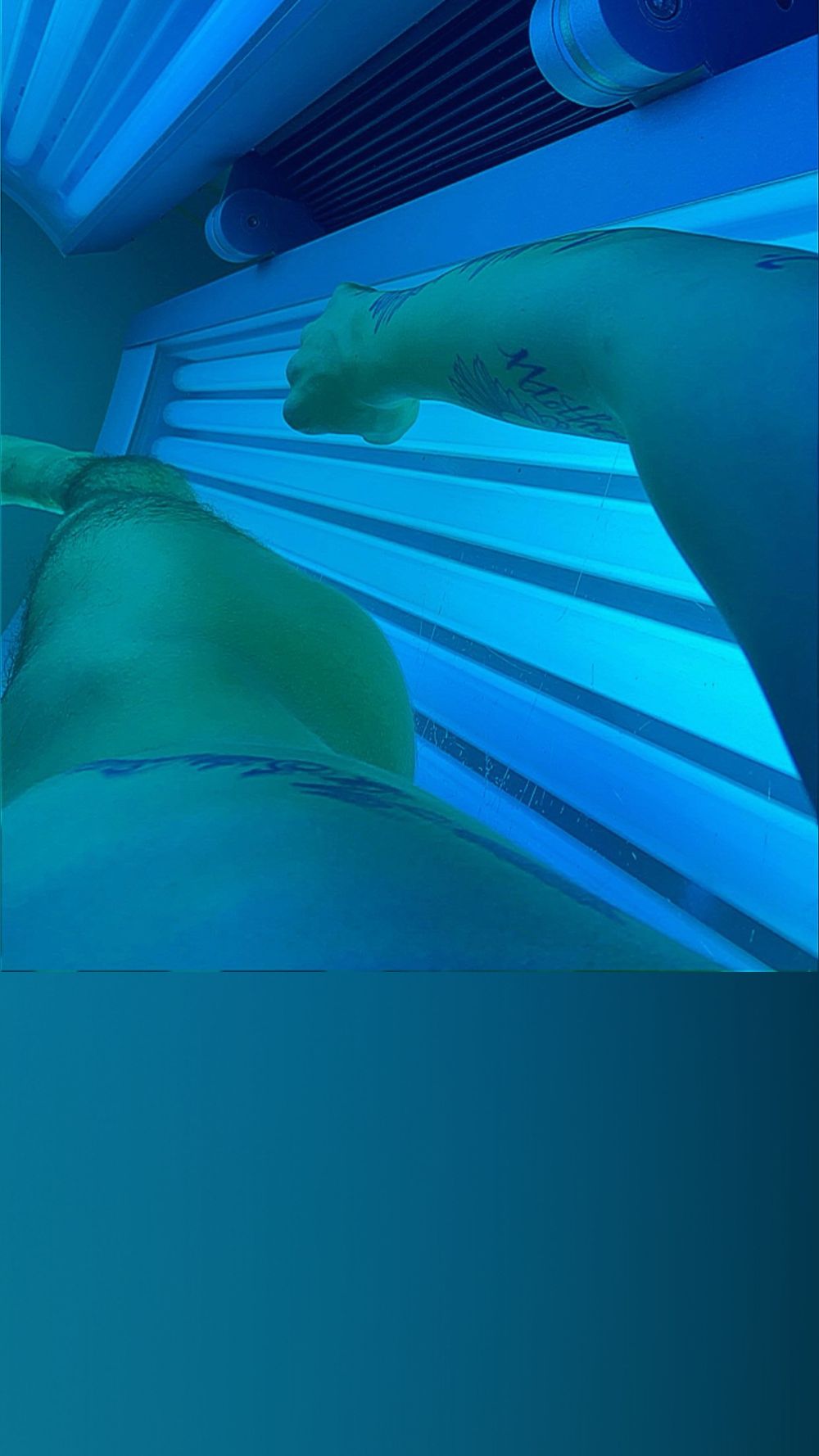 jayyyce OnlyFans profile picture