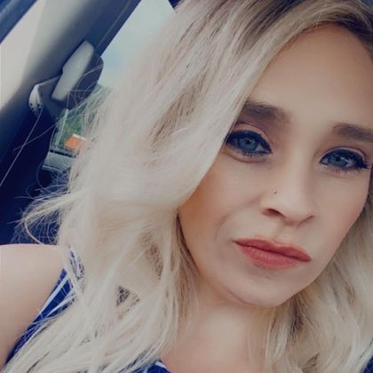 tnblondie32 OnlyFans picture