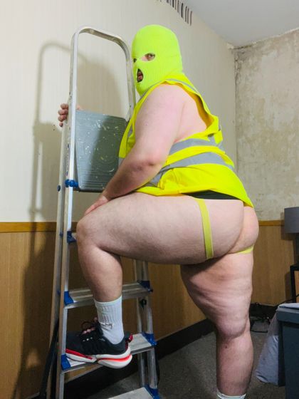 kallum_lad OnlyFans picture