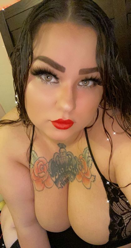 daisybabeii OnlyFans picture
