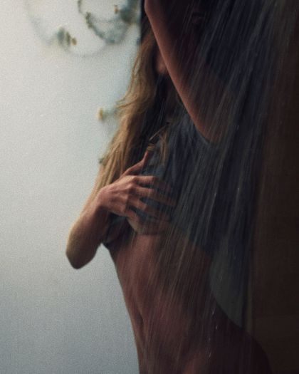 nathalyferrer OnlyFans picture