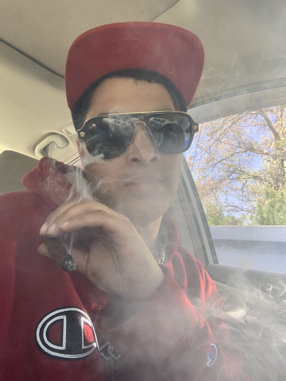 youngpc OnlyFans profile picture