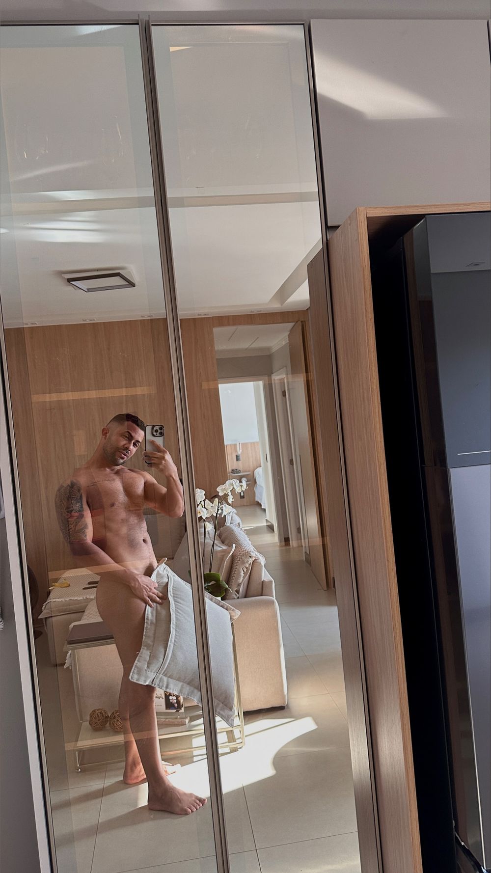 ivarnh OnlyFans profile picture