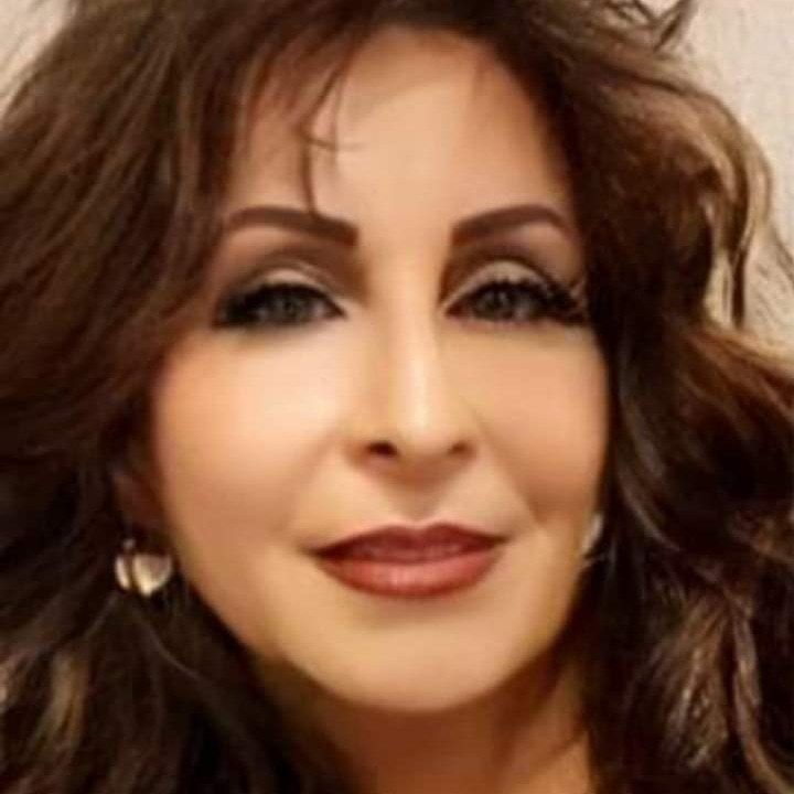 iankulovlaura OnlyFans profile picture