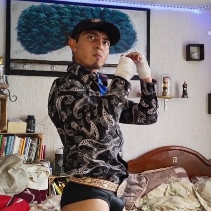 spencertheprince OnlyFans picture