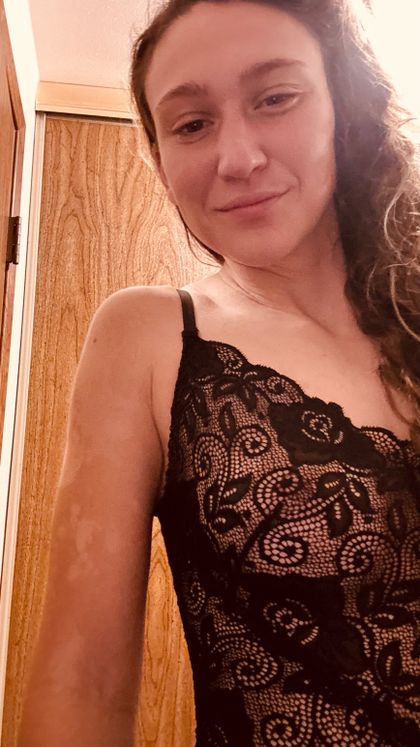 calididntgo20 OnlyFans picture