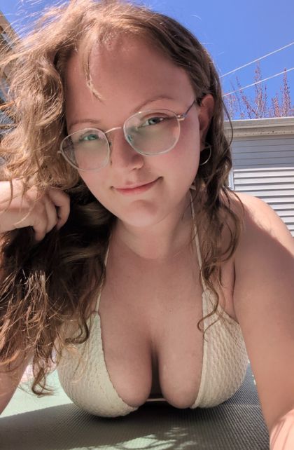 ellie_teases OnlyFans picture